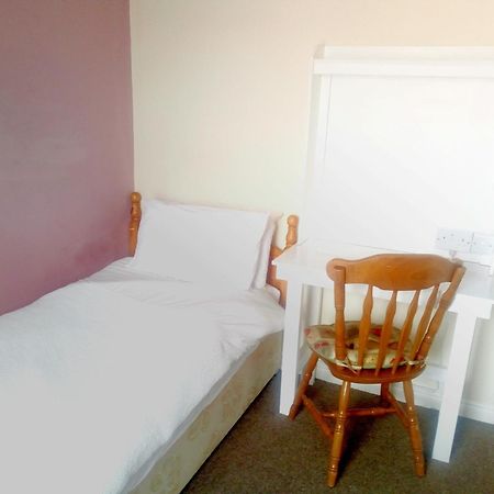 Avondale Accommodation 레터케니 객실 사진